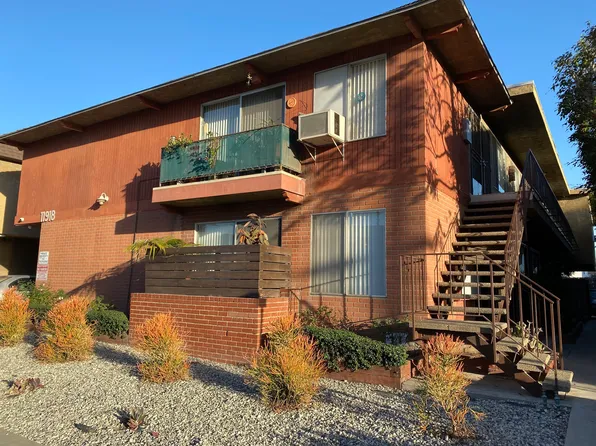 11918 Louise Ave APT 7, Los Angeles, CA 90066