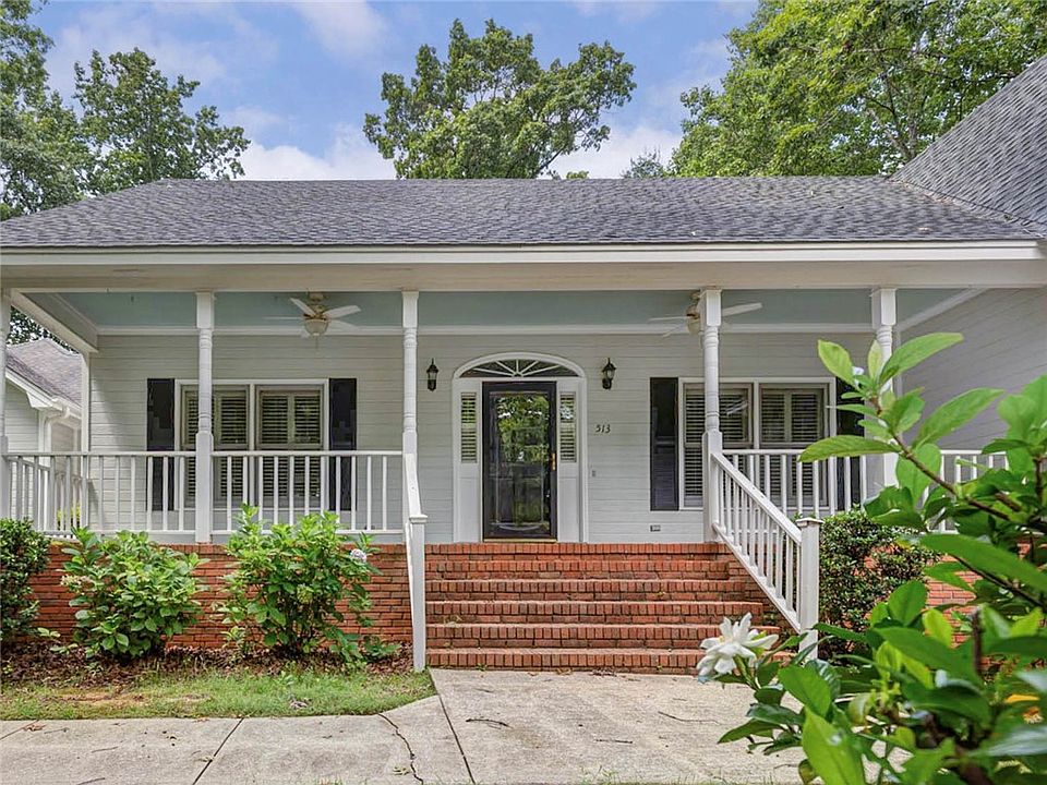 1st image of 513 Winterburn Ave
