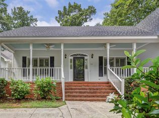 513 Winterburn Ave, Opelika, AL 36801