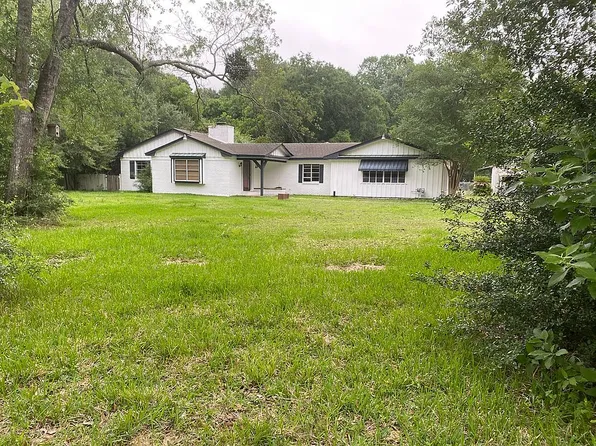 11606 Glenora Dr, Houston, TX 77065