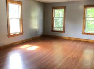 715 Cinnaminson Ave FLOOR 2, Palmyra, NJ 08065