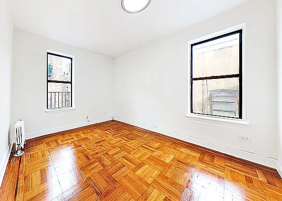 5th image of 357 Edgecombe Ave Floor 106-6