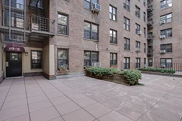 Sold by Exit Kingdom Realty