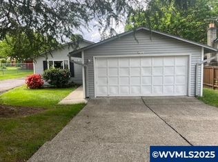 11129 SW 81st Ave, Tigard, OR