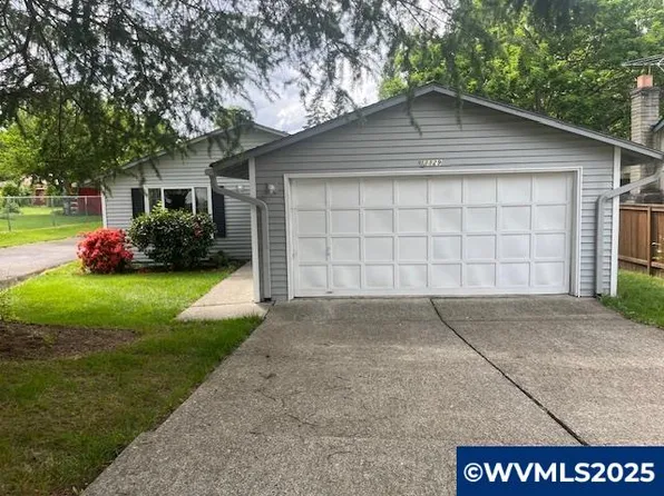 11129 SW 81st Ave, Tigard, OR 97223