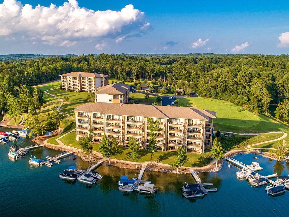 1st image of 64 Stoneview Summit Ct Unit 5402