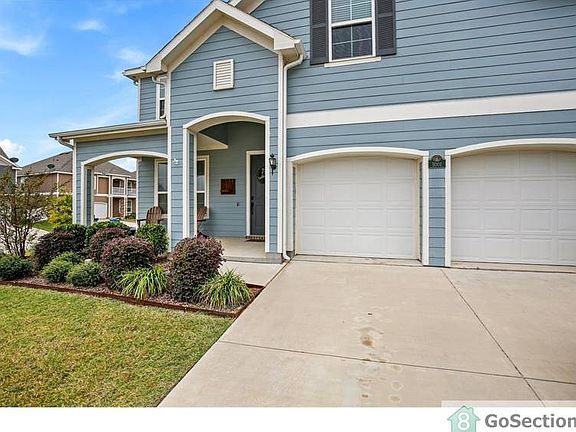 3rd image of 5001 Myers Ct