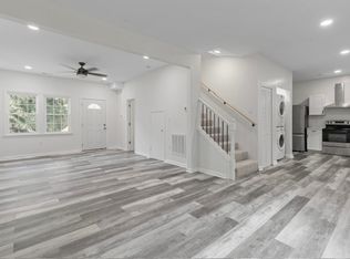 130 Kentucky Ave, Petersburg, VA 23803