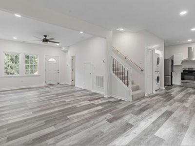 130 Kentucky Ave, Petersburg, VA, 23803