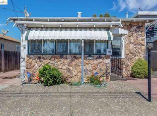 9238 C St, Oakland, CA 94603
