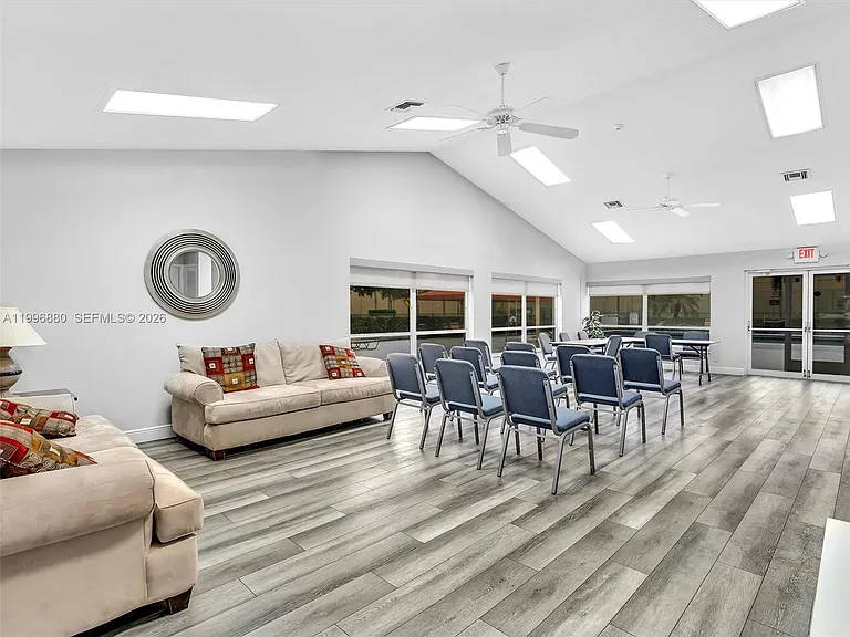 15212 W Tranquility Lake Dr #15212 — Photo 48