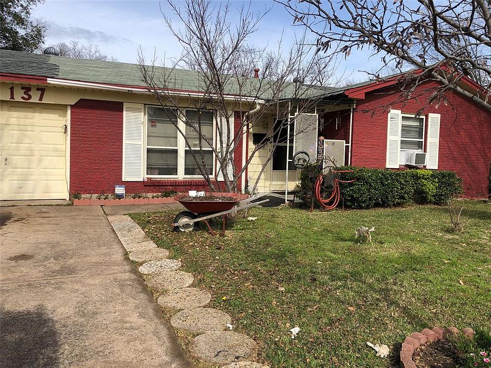 1st image of 137 Tulip Dr