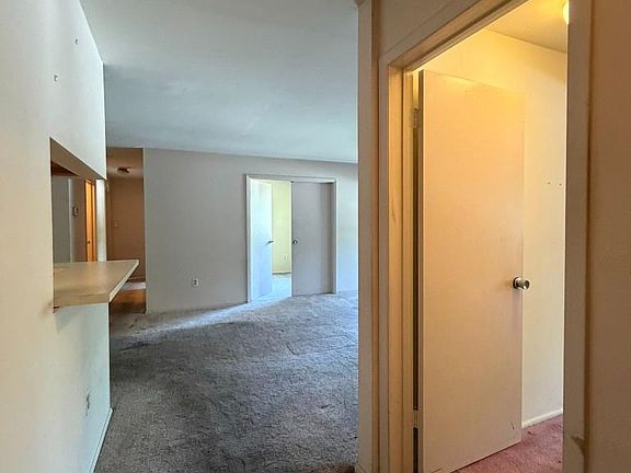 3rd image of 5364 Smooth Meadow Way Unit 6
