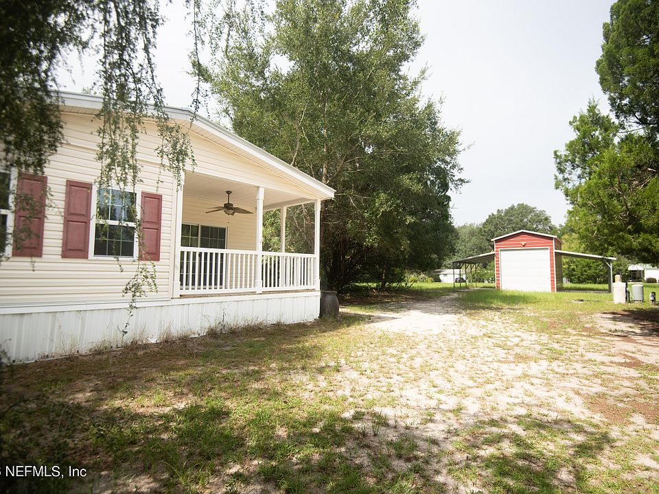1st image of 123 FOLKLORE Drive