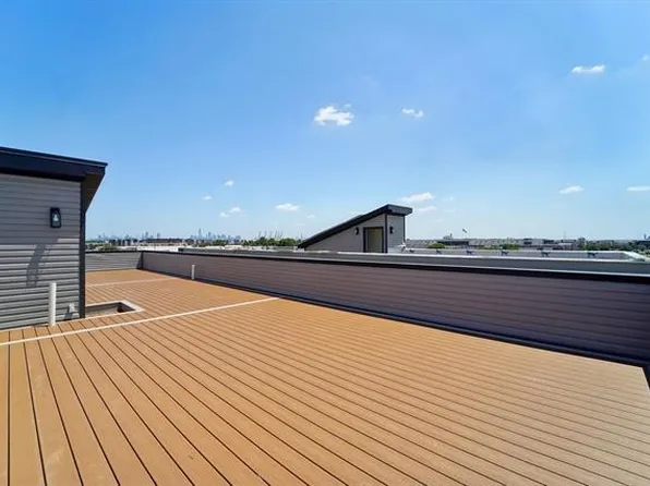 90 East 27th Street image 6 of 43