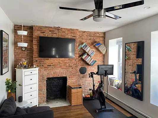 Rented by Sheffey Realty | media 20