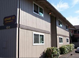 120 NE 19th St APT 13, McMinnville, OR 97128