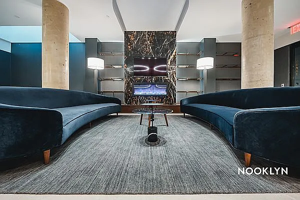 Rented by Nooklyn NYC LLC | media 53