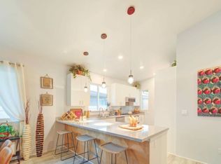 91-1163 Hikulima St, Kapolei, HI 96707