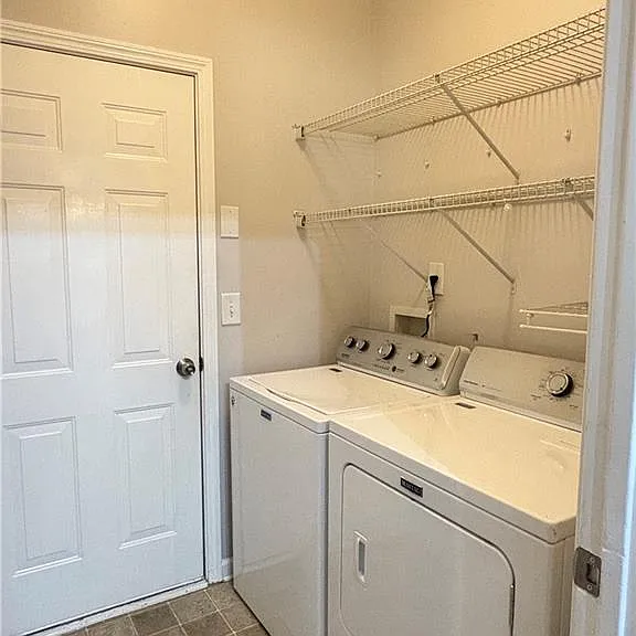 2060 Ellison Way NW #11 — Photo 21
