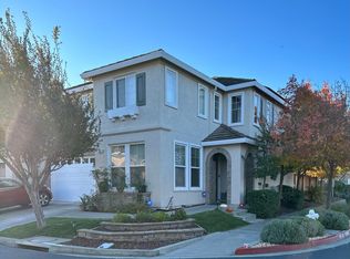 637 Novara Ln, Fairfield, CA 94534