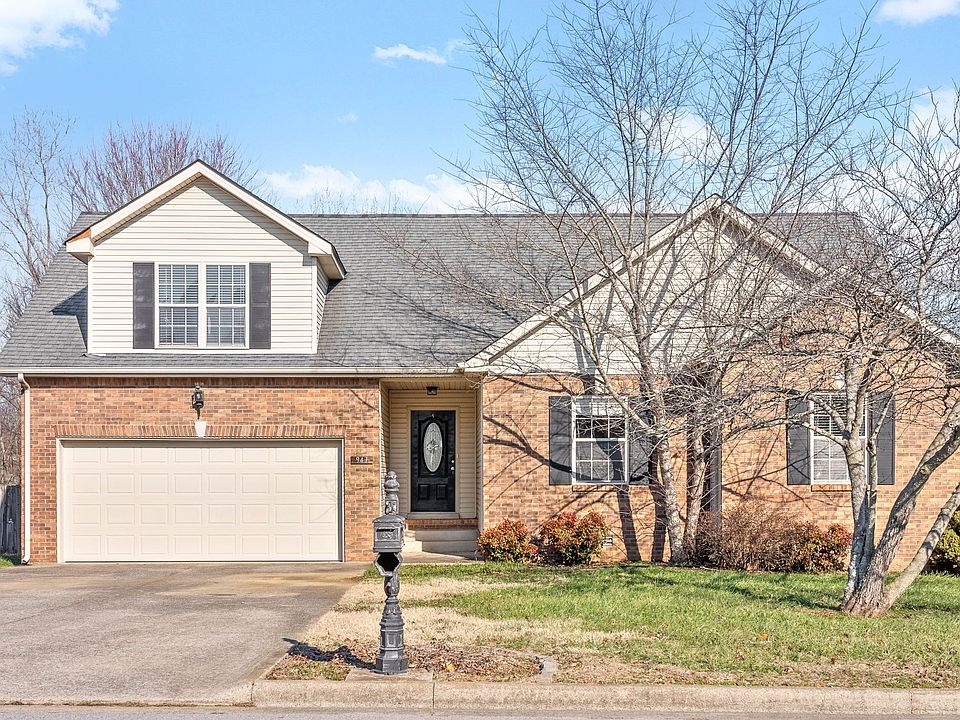 1st image of 941 Glenhurst Way