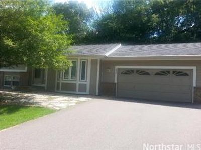 225 73rd Way N, Brooklyn Park, MN, 55444