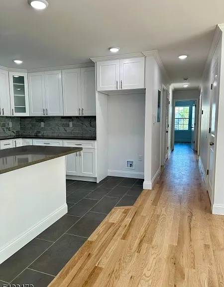 135 Court St — Photo 3