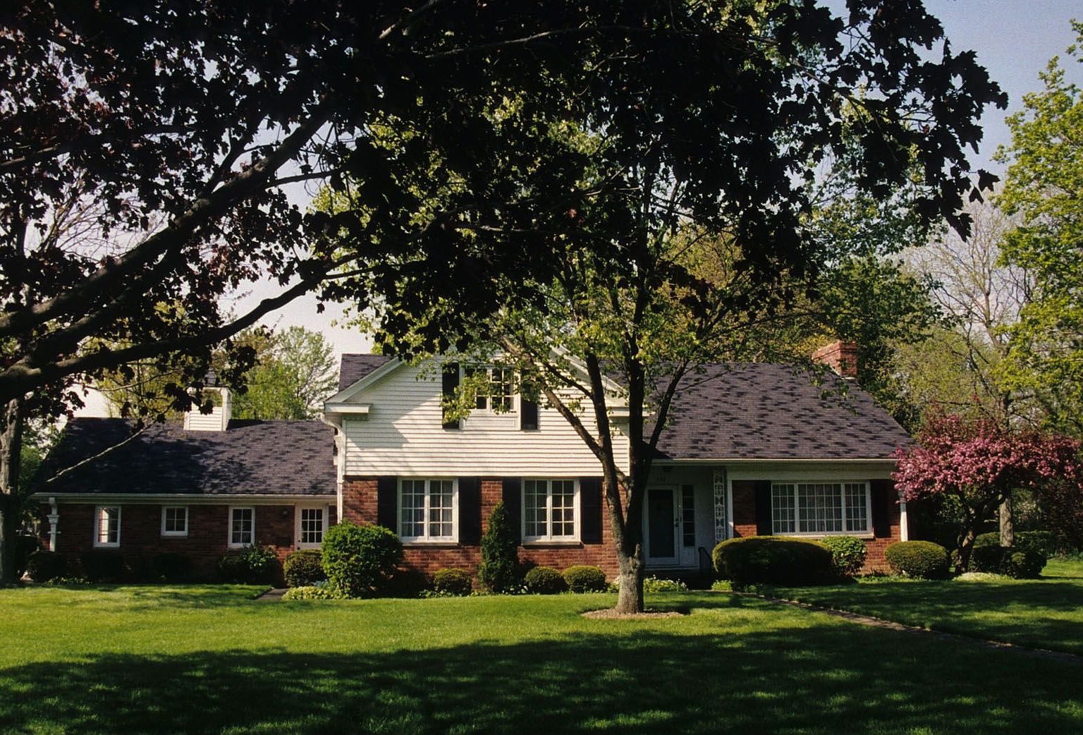 556 St, Oberlin, OH 44074 Zillow