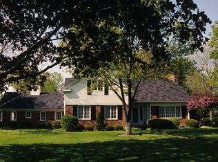 556 Morgan St, Oberlin, OH 44074