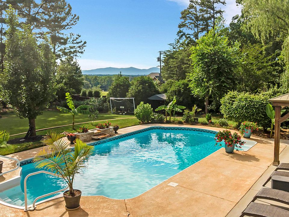 704 Tinsberry Ln, Inman, SC 29349 | Zillow