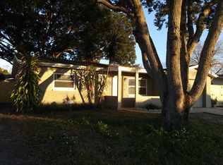 9304 Whitman Ln, Port Richey, FL 34668