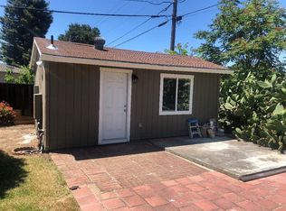 477 E Olive Ave UNIT B, Sunnyvale, CA 94086