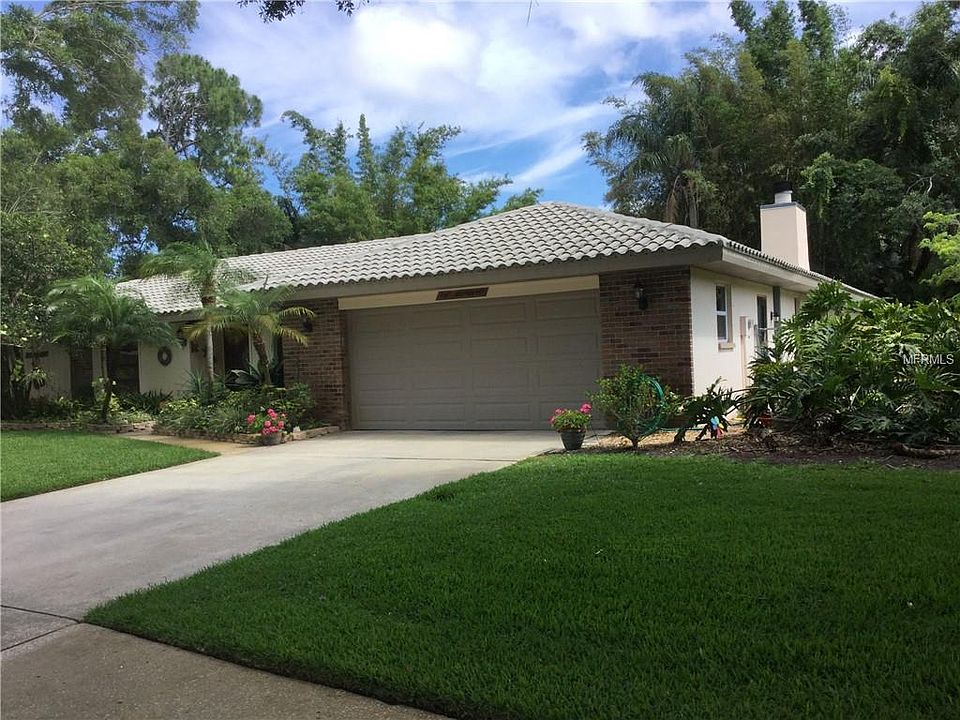 1st image of 1996 Spanish Pines Dr