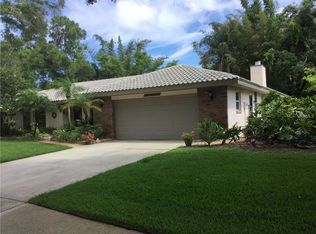 1996 Spanish Pines Dr, Dunedin, FL 34698