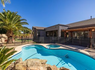 10440 E Medina Ave, Mesa, AZ 85209