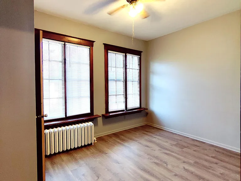 310 N Elm St #4 — Photo 5