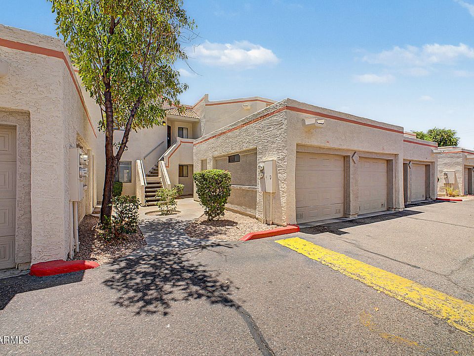 1st image of 885 N GRANITE REEF Road #82