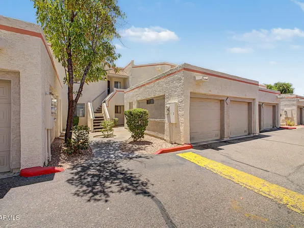885 N GRANITE REEF Road #82, Scottsdale, AZ 85257