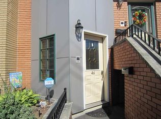 46 Avenue C #1, Bayonne, NJ 07002