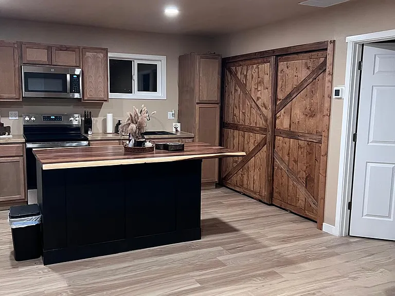 5968 Weld County Rd #36 — Photo 8