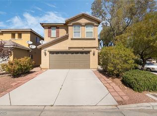 4650 Chino Peak Ct, Las Vegas, NV 89139