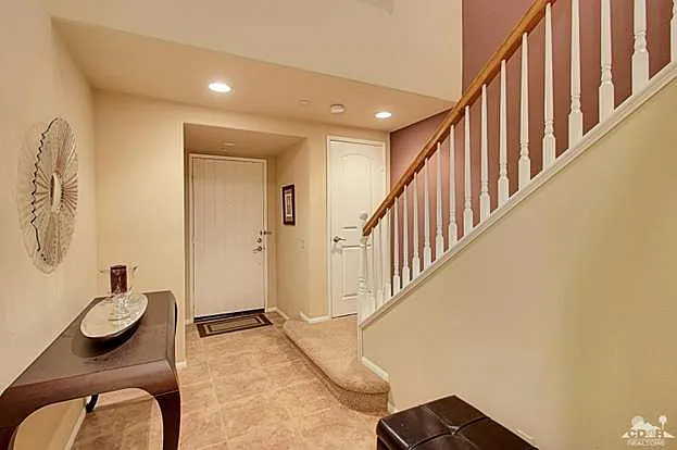 102 Paseo Bravo — Photo 22