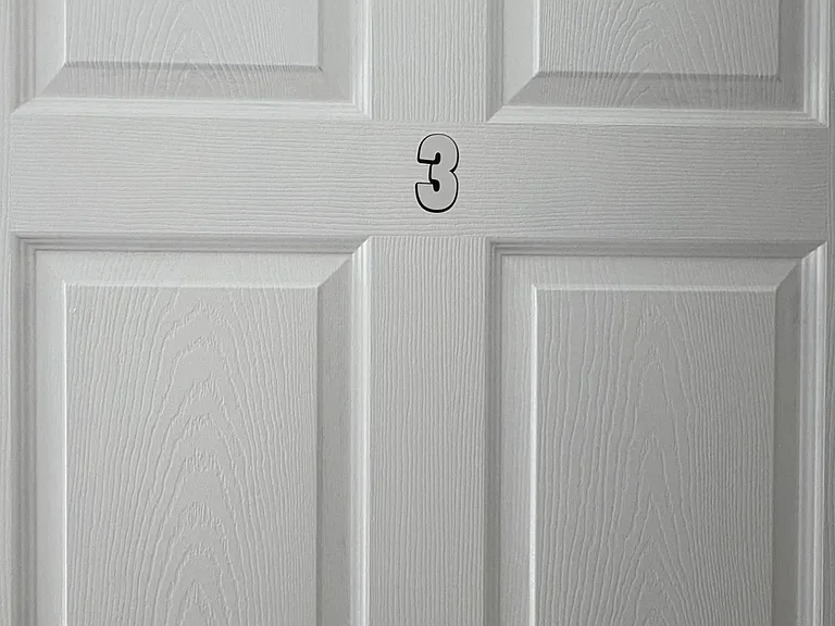 13216 Wild Duck Ct #3 — Photo 5