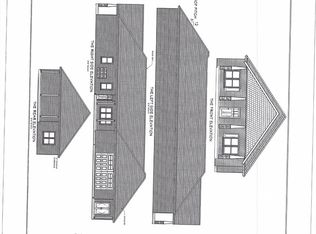 504 Wickerberry Way, Athens, AL 35611