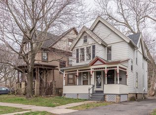 278 Pearl St, Rochester, NY 14607