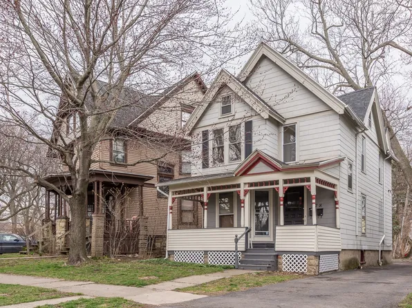 278 Pearl St, Rochester, NY 14607