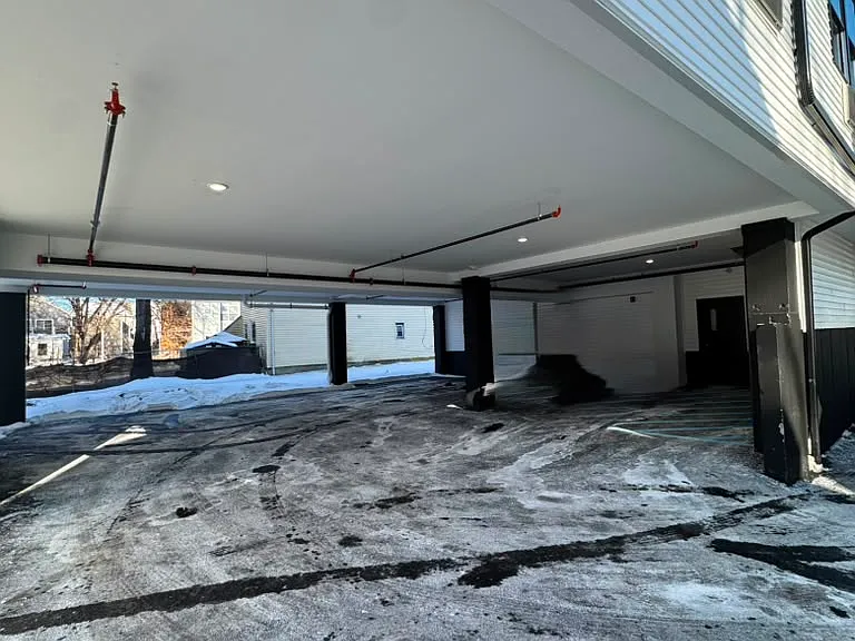 22 Seeley St #1 — Photo 8