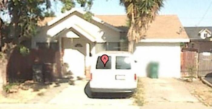 1st image of 6247 Dairy Ave