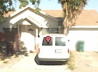 6247 Dairy Ave, Newark, CA